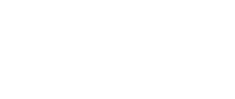 在黎巴嫩通过VPN看国内视频 - 唐路由
